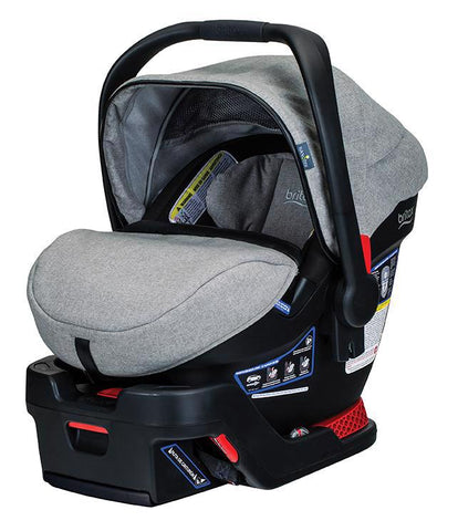 B-Safe Ultra Infant Car Seat