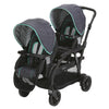 Double Strollers icon