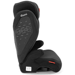 Photo 4 Monterey 4 DXT 2-in-1 Expandable Booster Car Seat