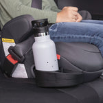 Photo 30 Monterey 4 DXT 2-in-1 Expandable Booster Car Seat