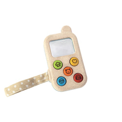 PlanToys My First Phone Toy - 5674