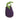 Eggplant - 6"