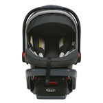 SnugRide SnugLock 35 Elite Infant Car Seat