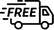 FREE Shippingon $49 orders* icon